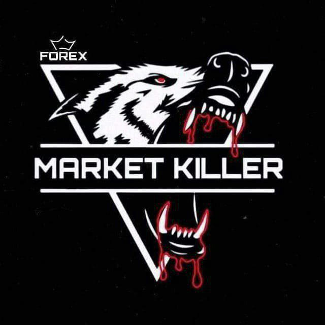 Market Killer ⚔️