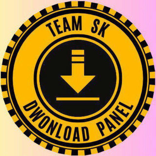SK Download Hub