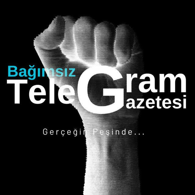 BTG Haber/SANSÜRSÜZ