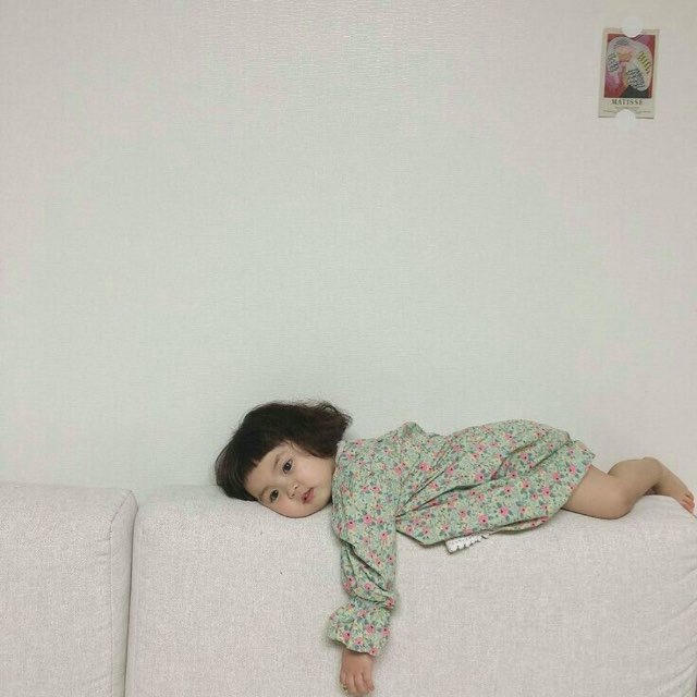 REBAHAN BERCUAN