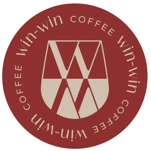 WIN-WIN Coffee