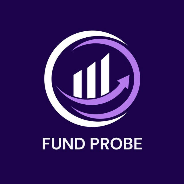 FundProbe | بررسی تحرکات صندوق های سرمایه گذاری