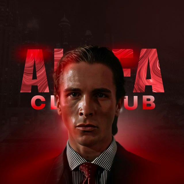 Alfa Club