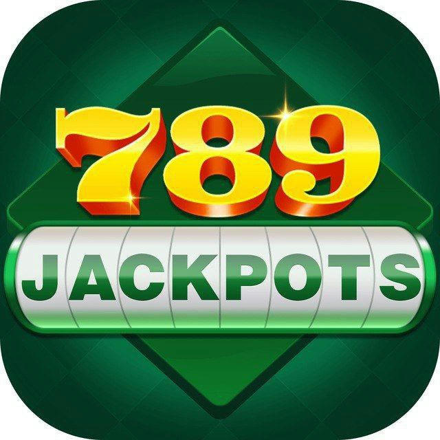 789jackpots.agent (official)