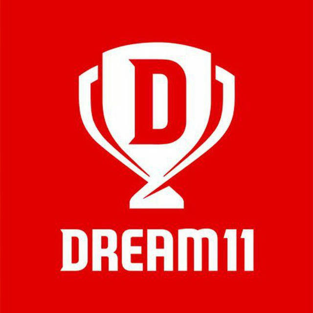 Dream11_t20_world_cup_2024