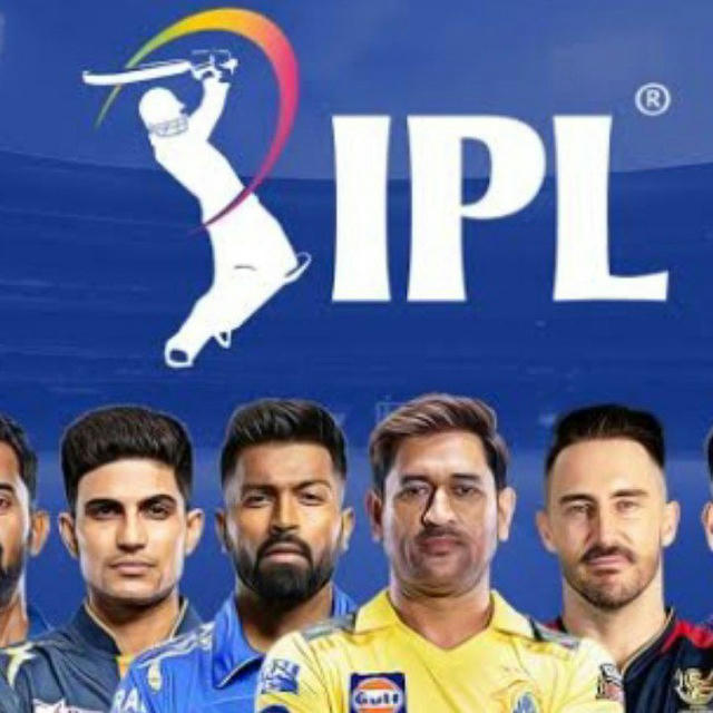 Dream11 iPL expart cricket