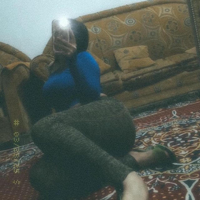 لولو_lolo