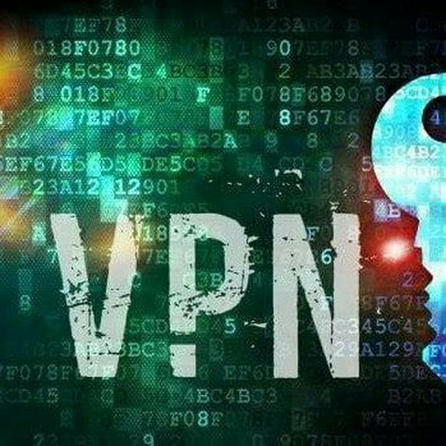 VPN Haber 👁️🔞 yönlendirme kanalı. Twitter VPN Haber 👁️🔞 yönlendirme kanalı 👁️🔞