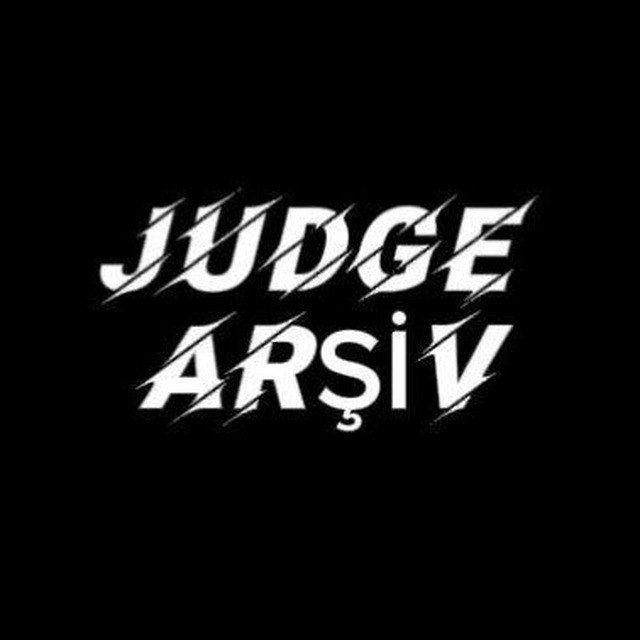 JUDGE ARŞİV