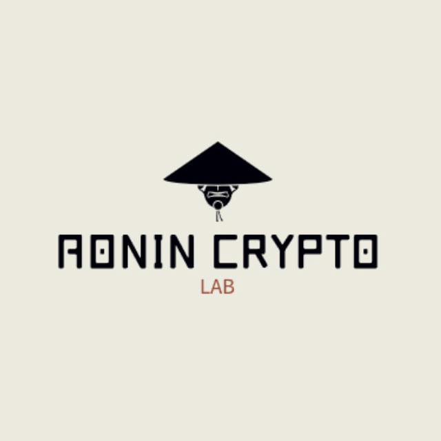 Ronin Crypto Lab