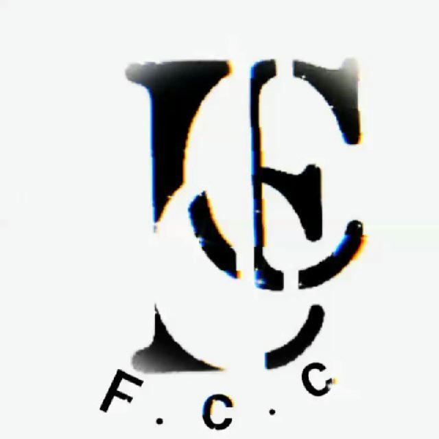 F.C.C