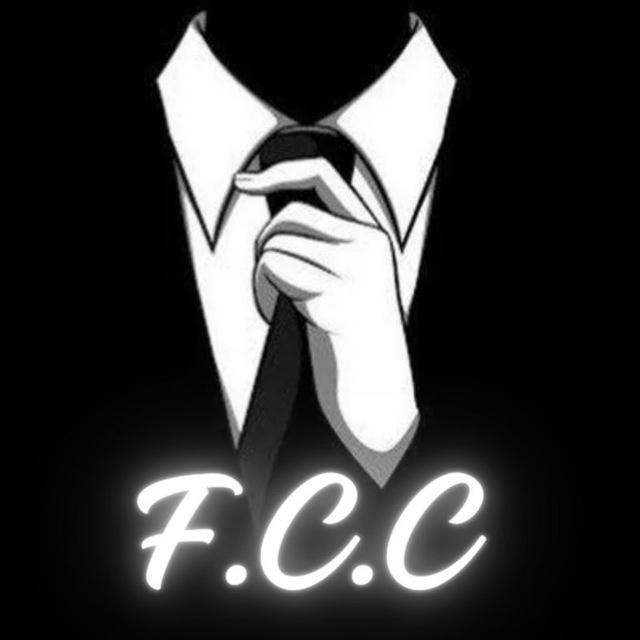 F.C.C ™