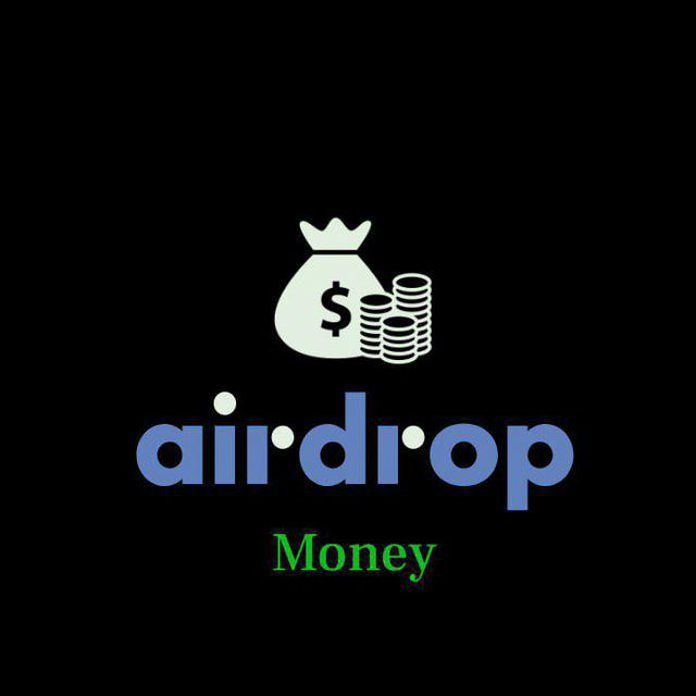 Airdrop