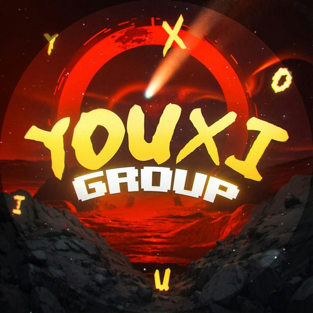 YOUXI GROUP