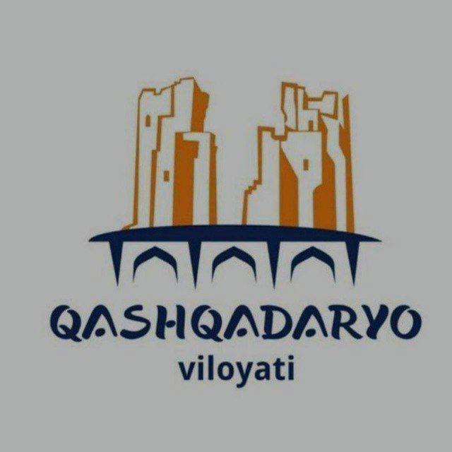 Qashqadaryo_travel