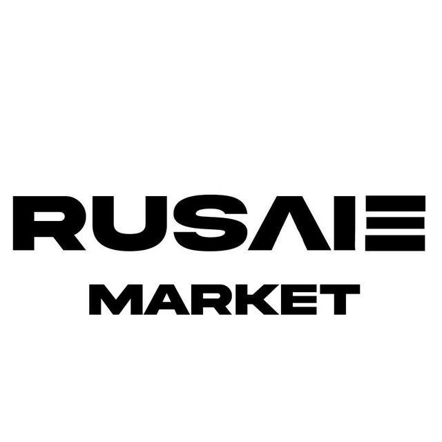RUSALE market