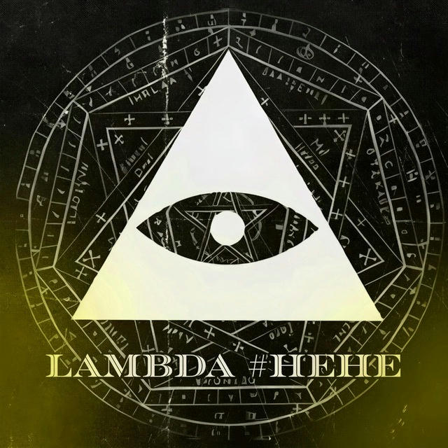 LambdaHEHE