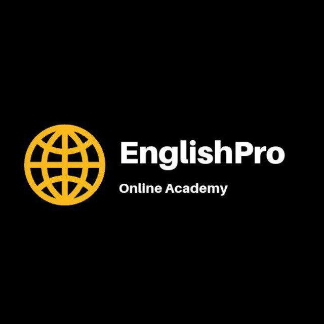 EnglishPro