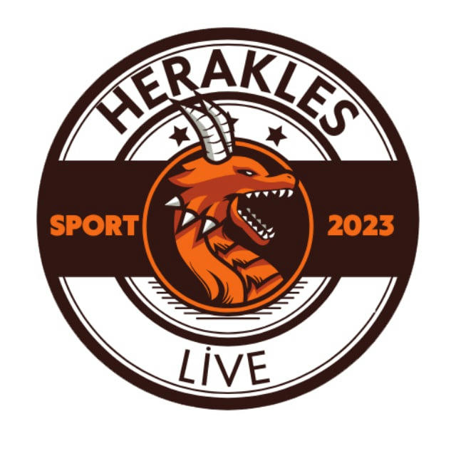 Herakles Live V2