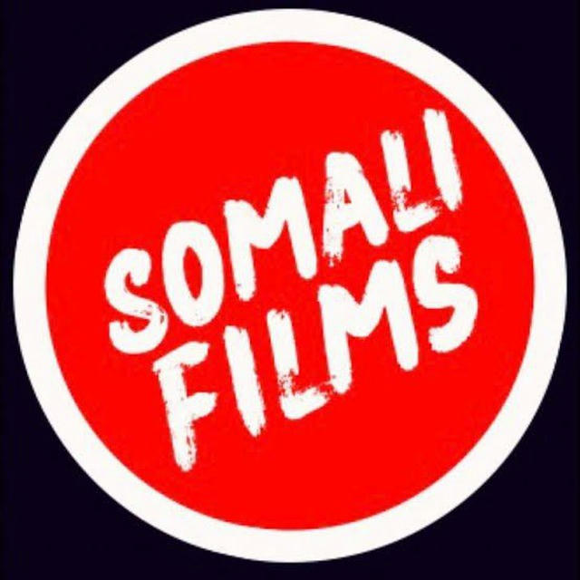 SOMALI FILMS⬇️