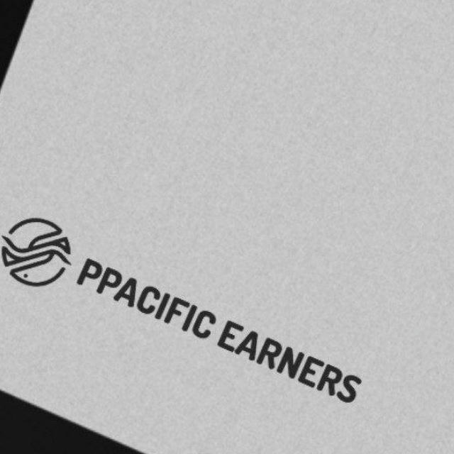 PACIFIC EARNER,S