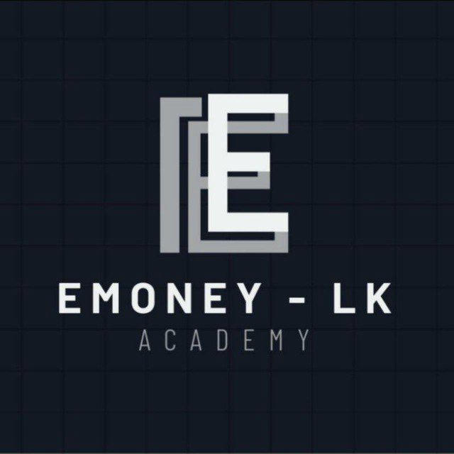 Emoney - Lk