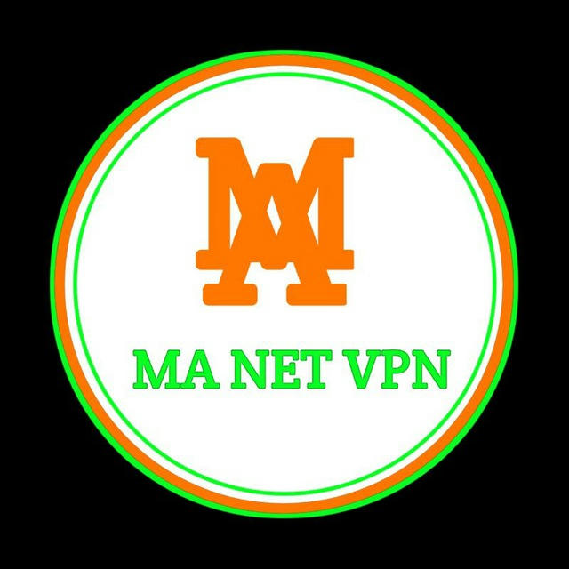 Ma Net VPN Updates