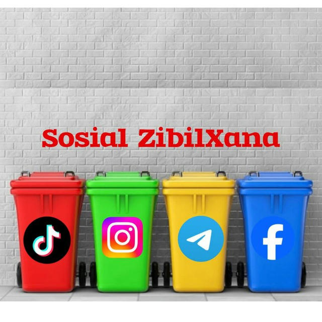 Sosial ZibilXana