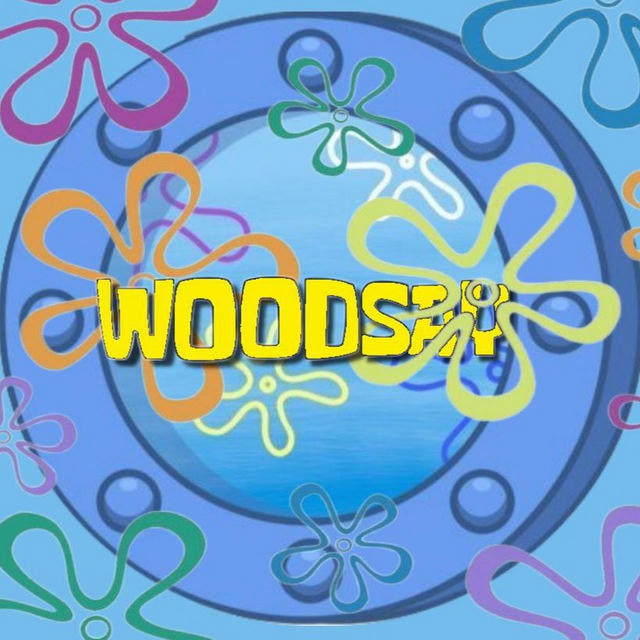 woodsay loopz