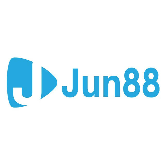 Jun88-TH🇹🇭