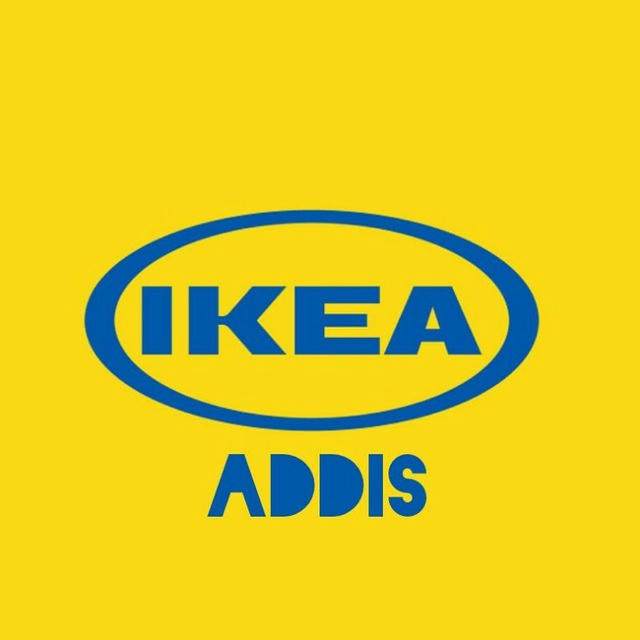 IKEA Addis®
