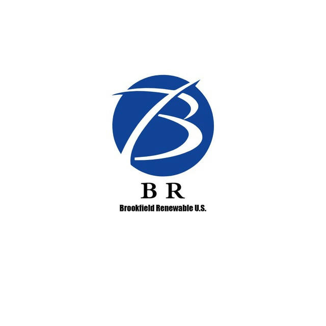 Brookfield Renewable U.S.Public welfare channel