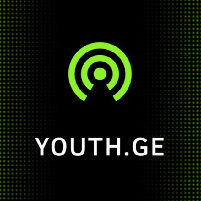 Youth. GE | Возможности для молодежи Гагаузии