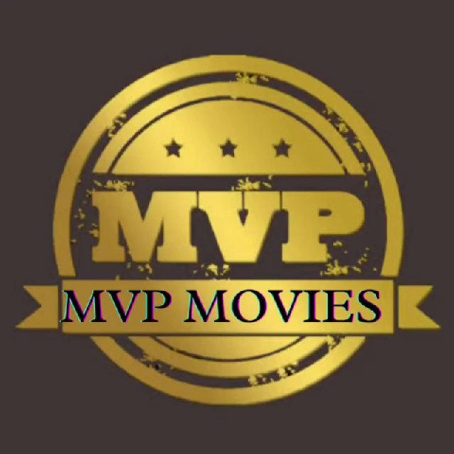 MVP MOVIES OFFICIAL