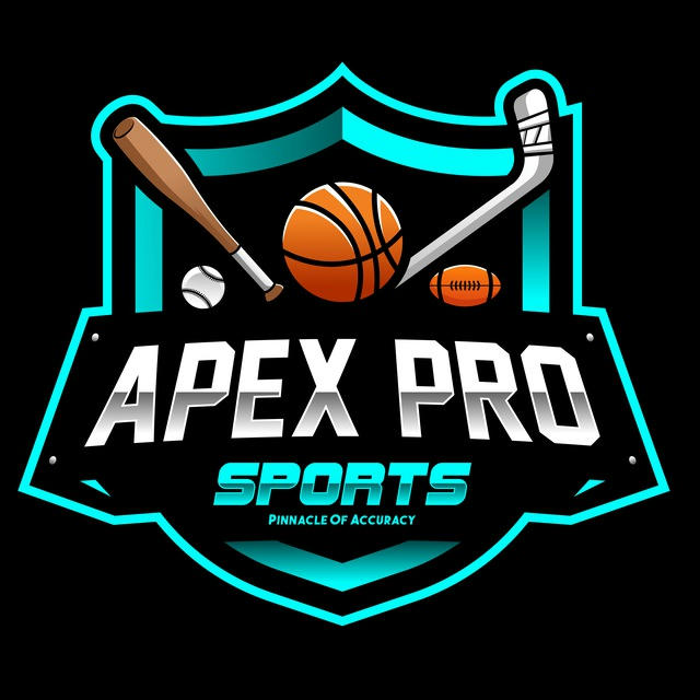 Apex Pro Sports Free Plays 🏆