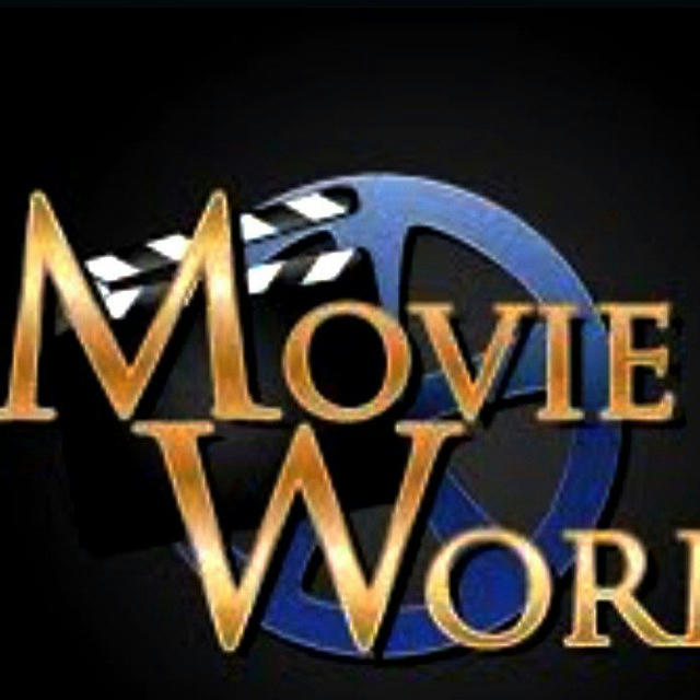 World movies အိန္ဒိယဇတ်လမ်းများ