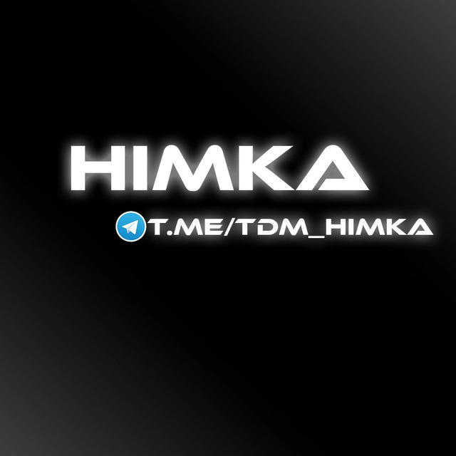 HIMKA マ