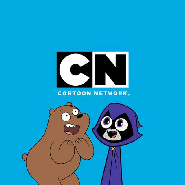 Cartoons Movies