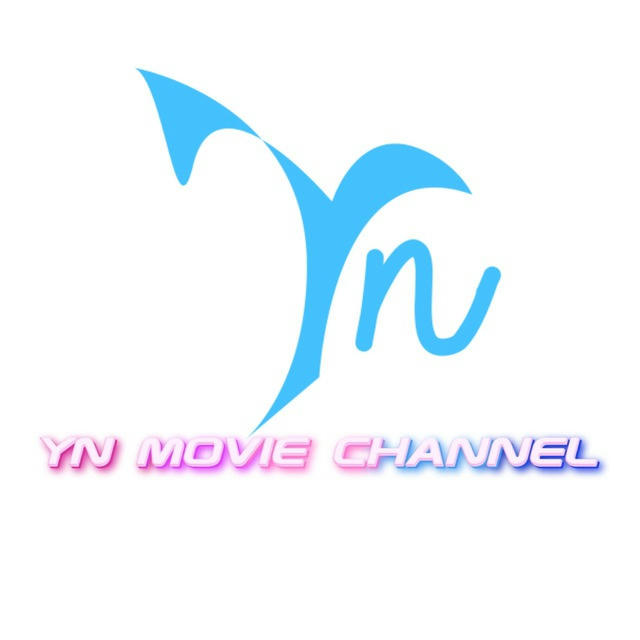 YN Movie Channel.Org