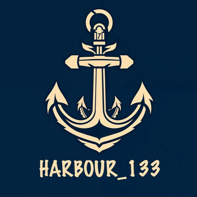harbour_133 Drop