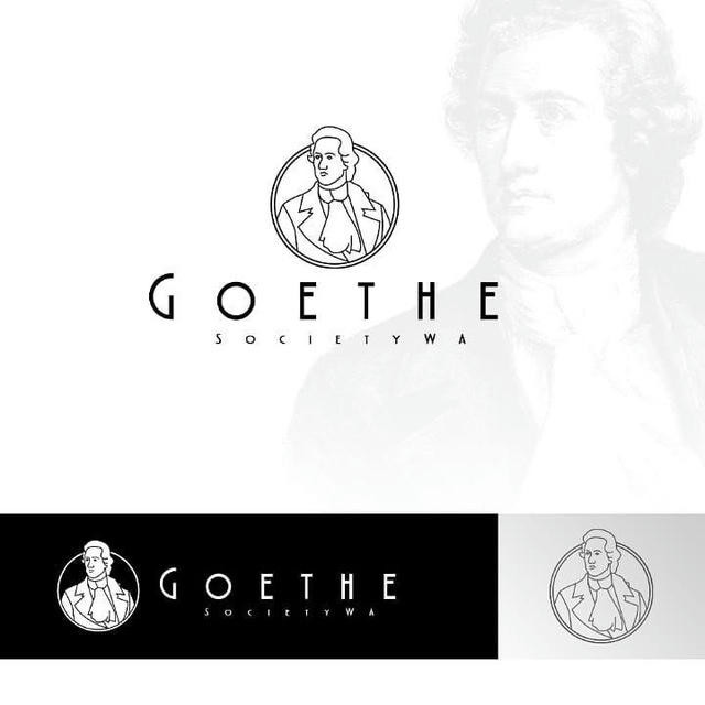 Frankfort institute of Goethe, Telc, Tesdaf Zertifikat