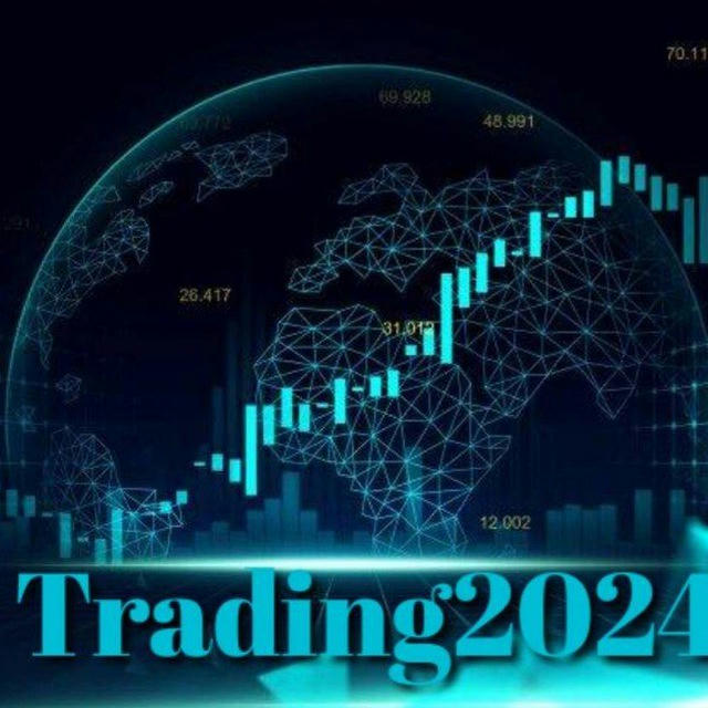 Trading2024