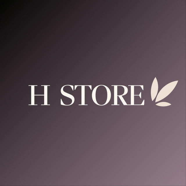 H store