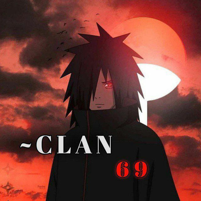 ~CLAN 69