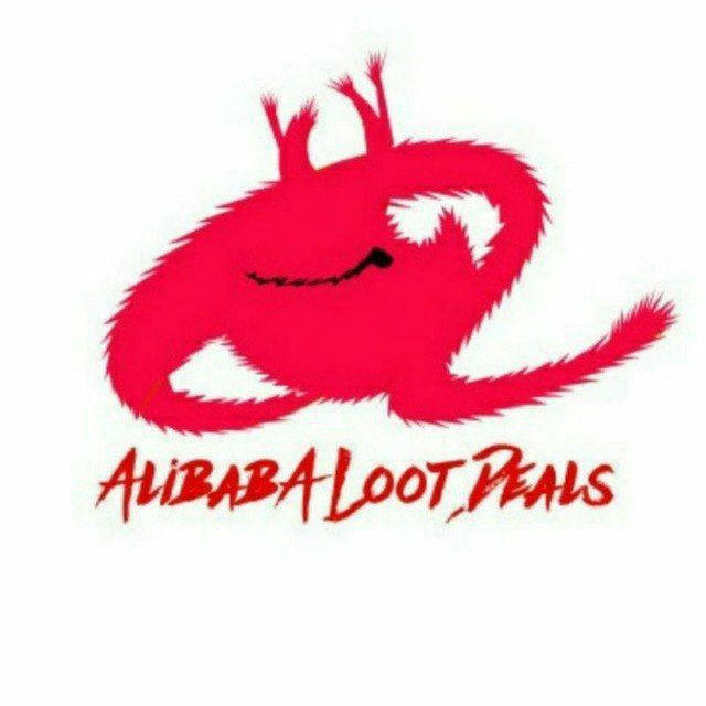 Alibaba Loot Deals