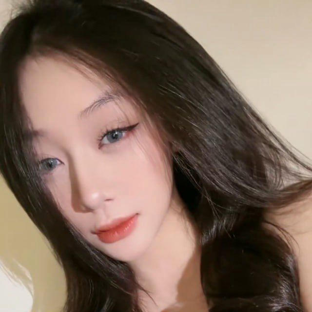 Kho Phim Hay 🔞 KiềuNữTV