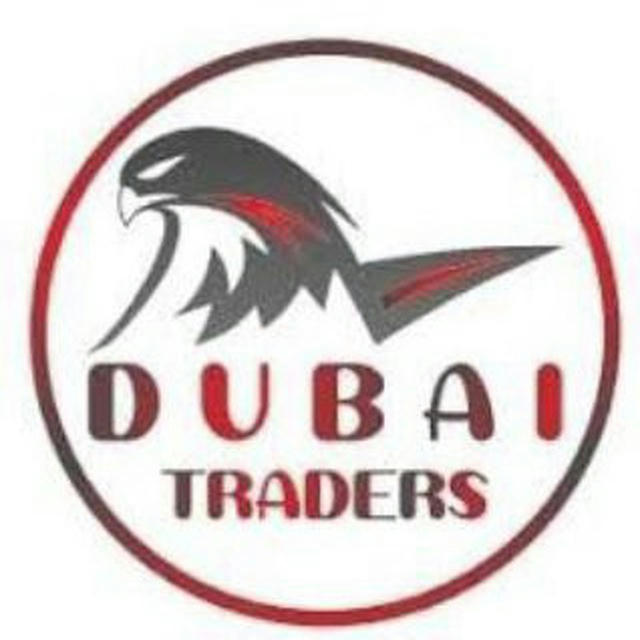 DUBAI TRADERS