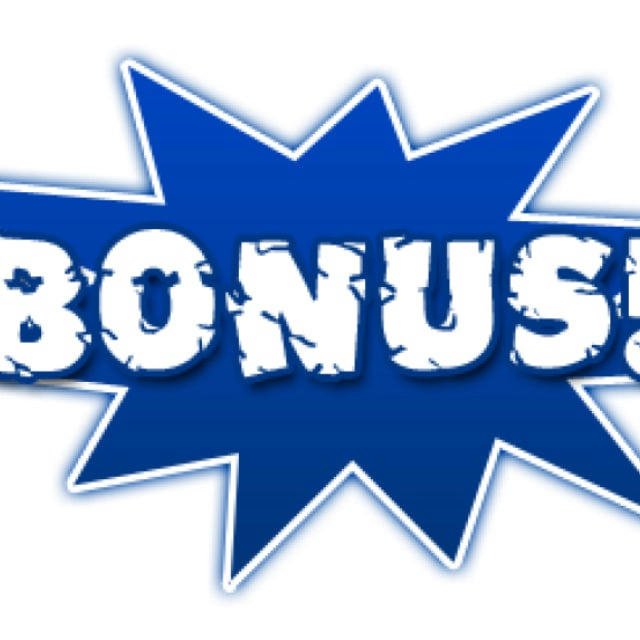 Bedava Bonus Kodu ve Deneme Bonusu Veren Siteler