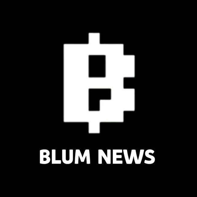 Blum News