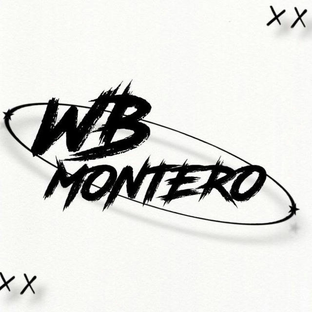 wb montero